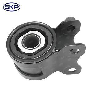 Lower Ctrl Arm Bushing/Kit  Skyward Automotive  SK523618