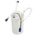 Fuel Pump Module Assy  Delphi  FG1589
