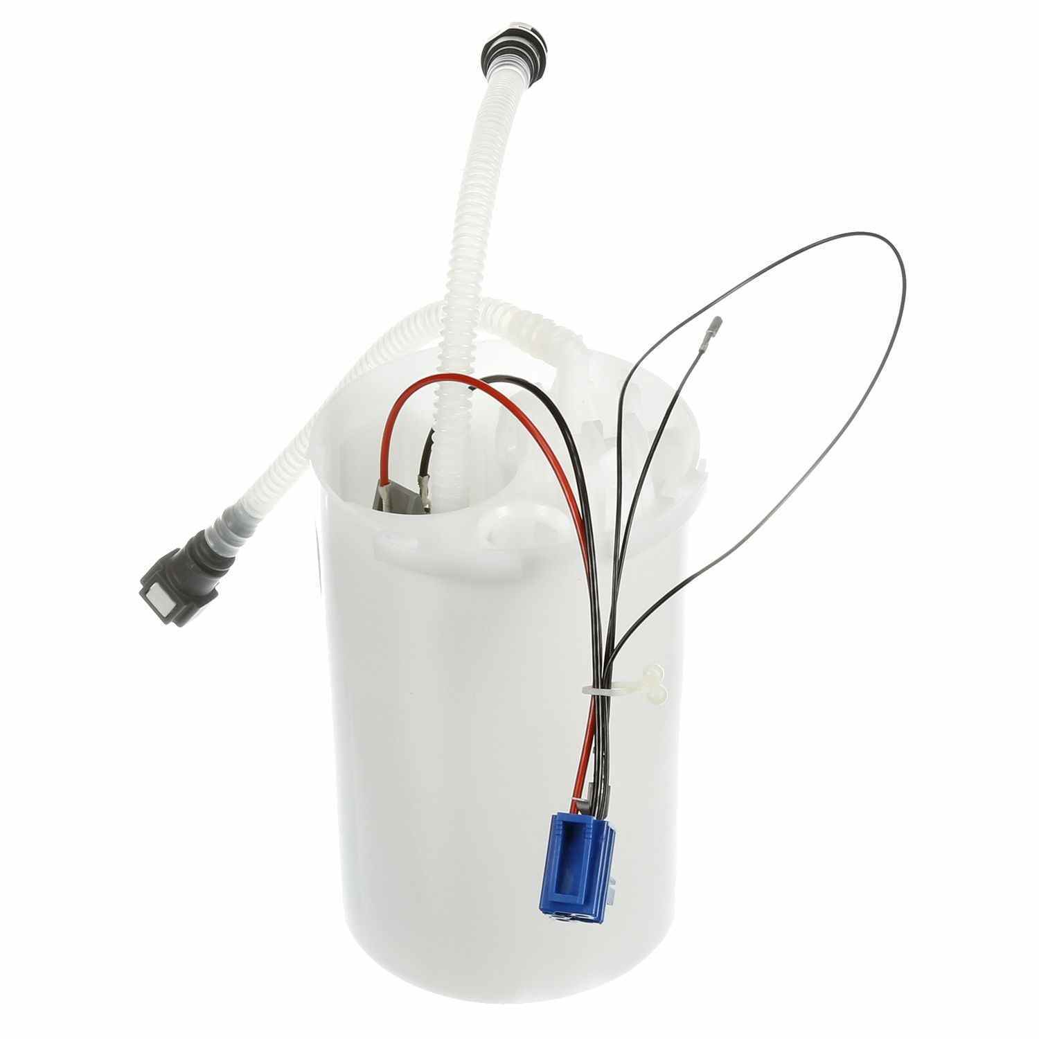 Fuel Pump Module Assy  Delphi  FG1589