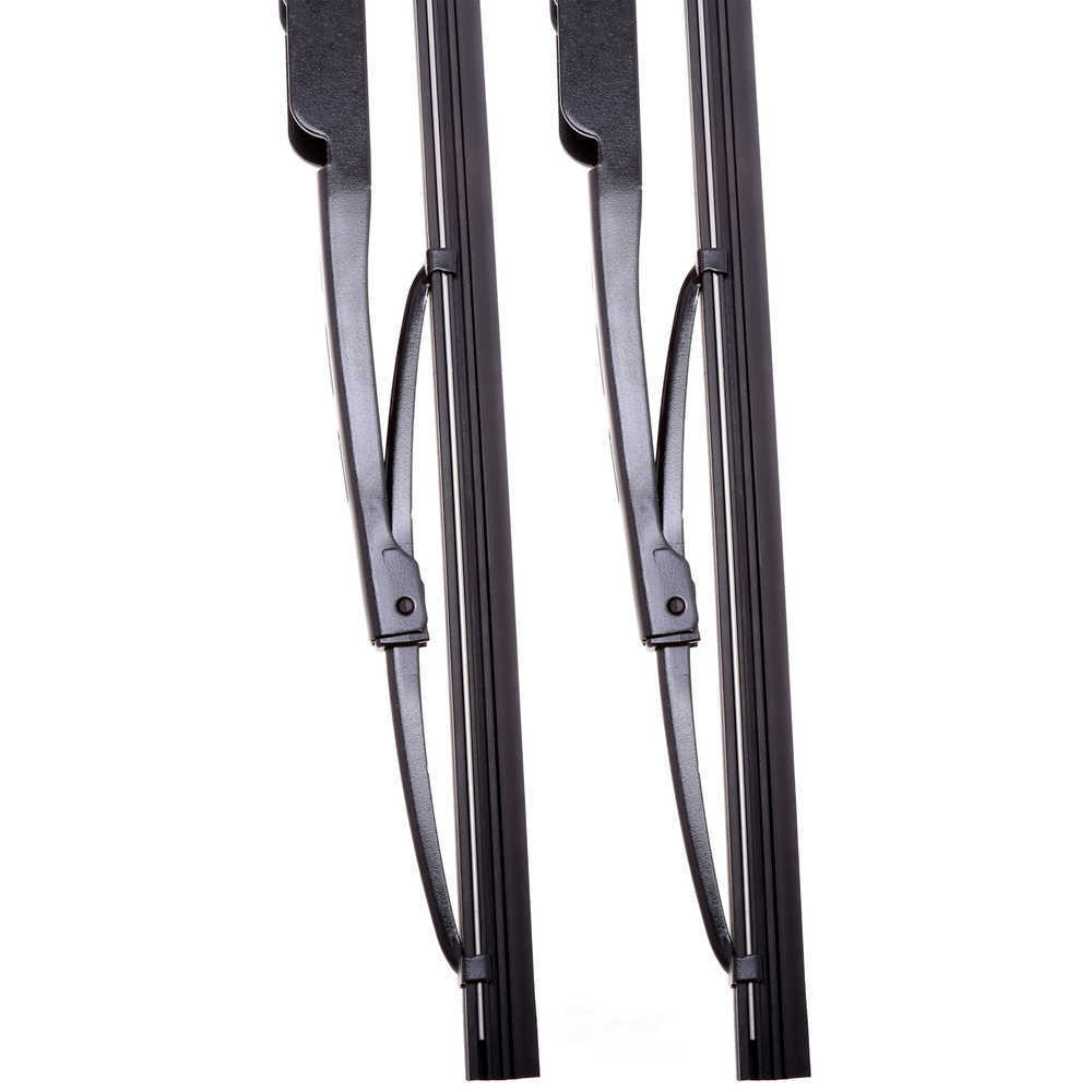 Wiper Blade  Anco  31-13