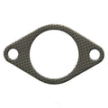 Converter Gasket   Fel-Pro   61707