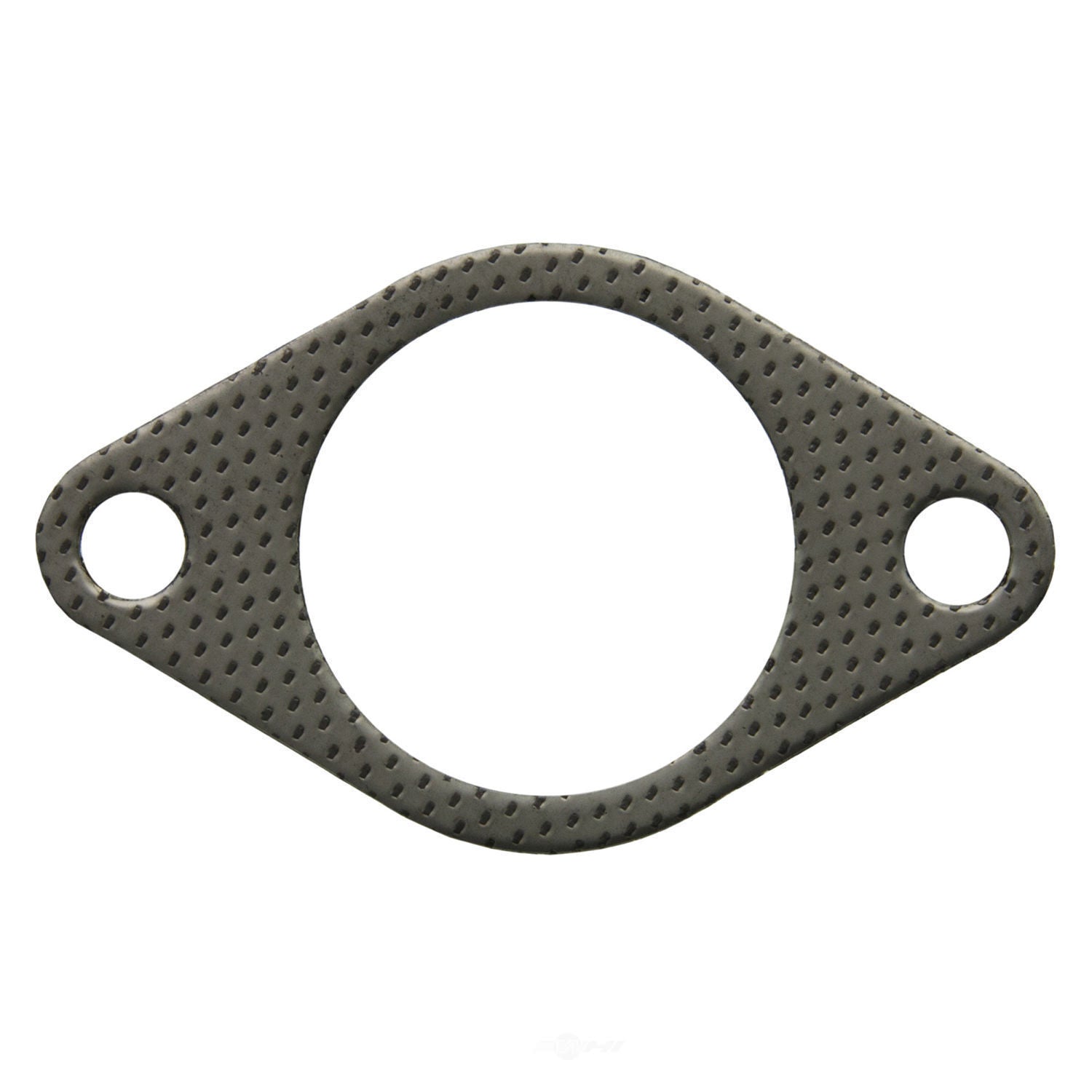 Converter Gasket   Fel-Pro   61707