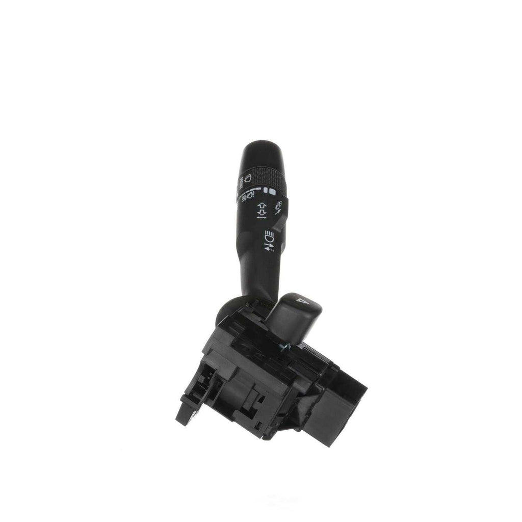 Headlight Switch  Standard Motor Products  CBS2265