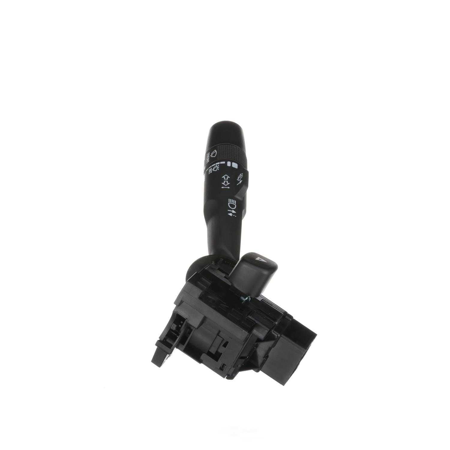 Headlight Switch  Standard Motor Products  CBS2265