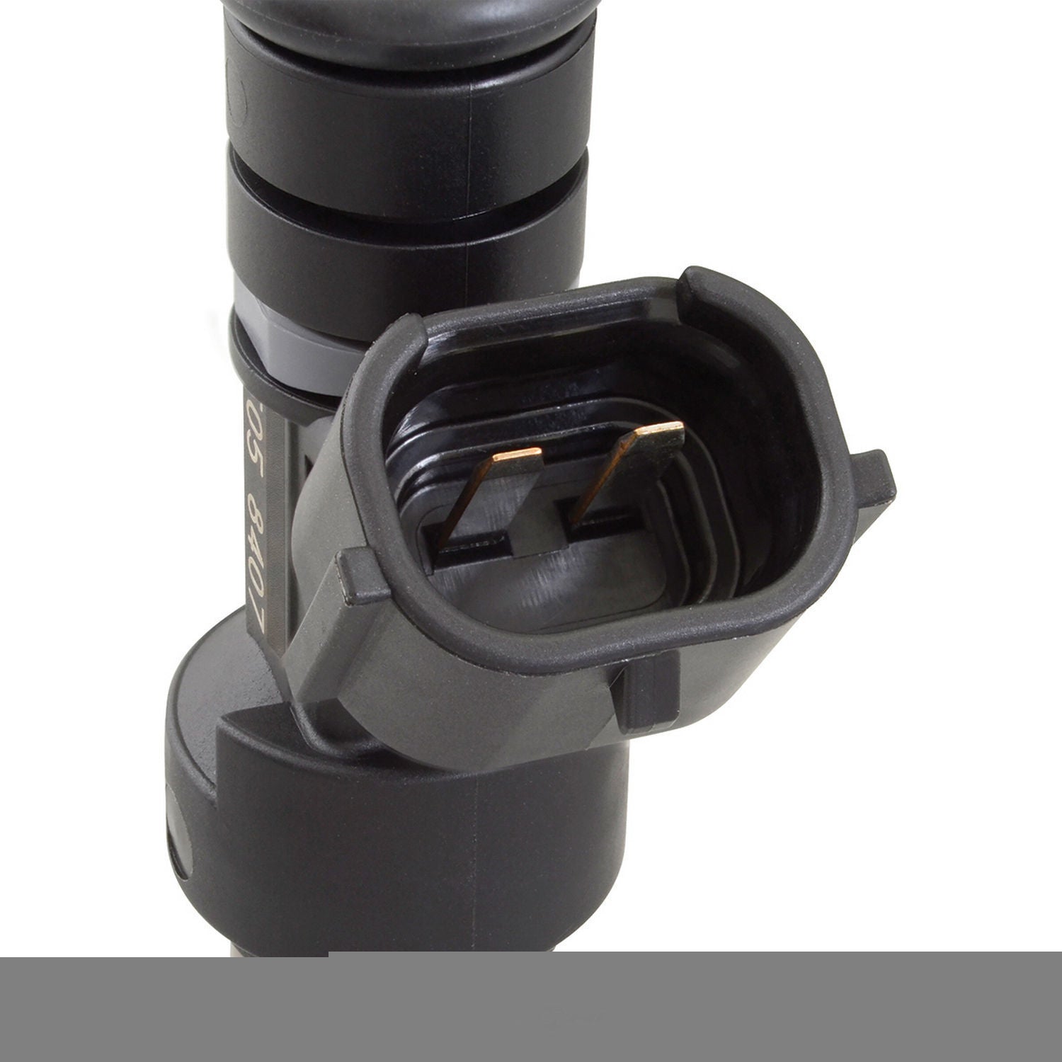 New Fuel Injector   Hitachi   FIJ0052