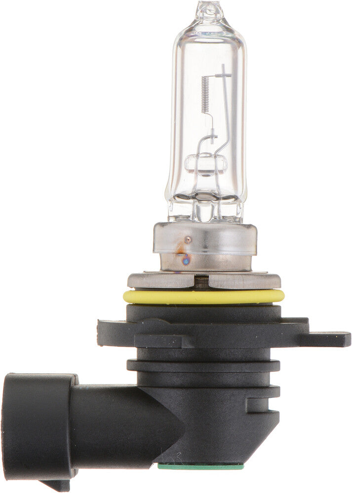 Headlight  Philips  9012LLB1