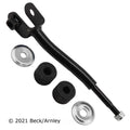 Sway Bar Link Or Kit  Beck/Arnley  101-7396