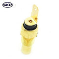 Coolant Temp Sending Switch  Skyward Automotive  SKTS198