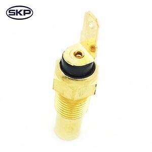 Coolant Temp Sending Switch  Skyward Automotive  SKTS198