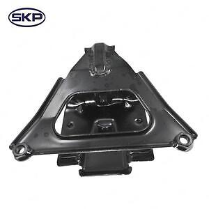 Torque Strut Mount  Skyward Automotive  SKM3088