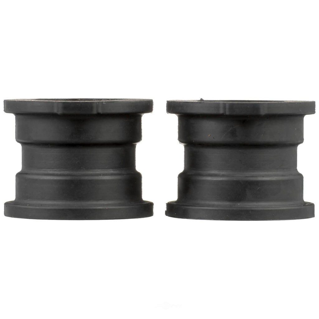 Sway Bar Frame Bushing/Kit  Delphi  TD5630W