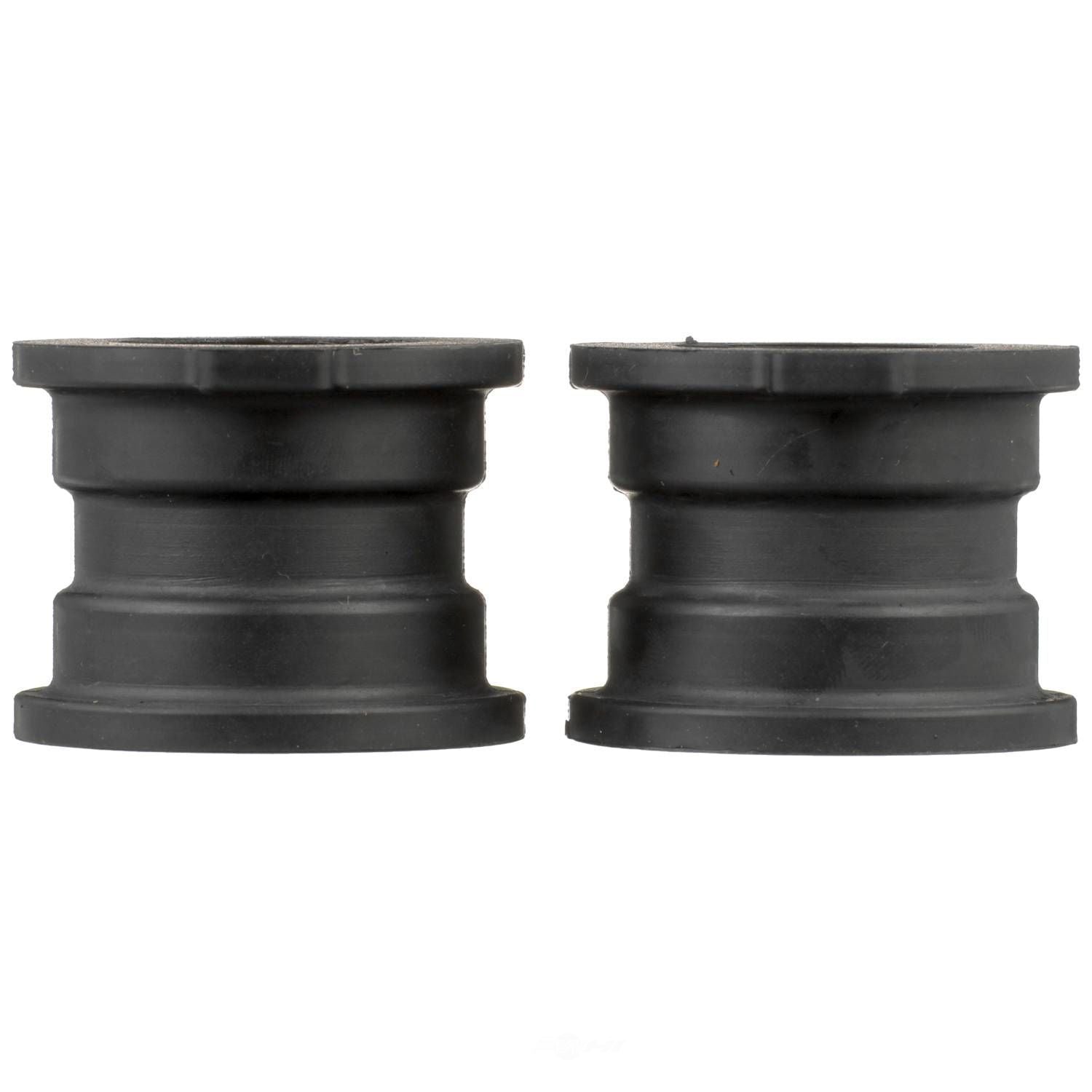 Sway Bar Frame Bushing/Kit  Delphi  TD5630W