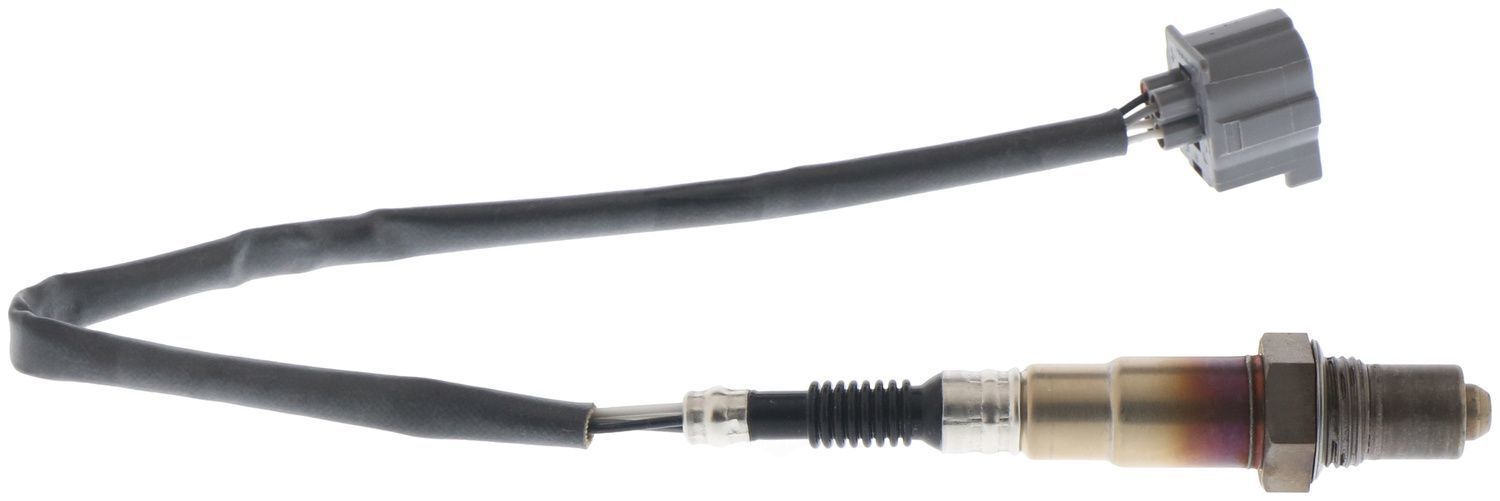 Oxygen Sensor  Bosch  15122