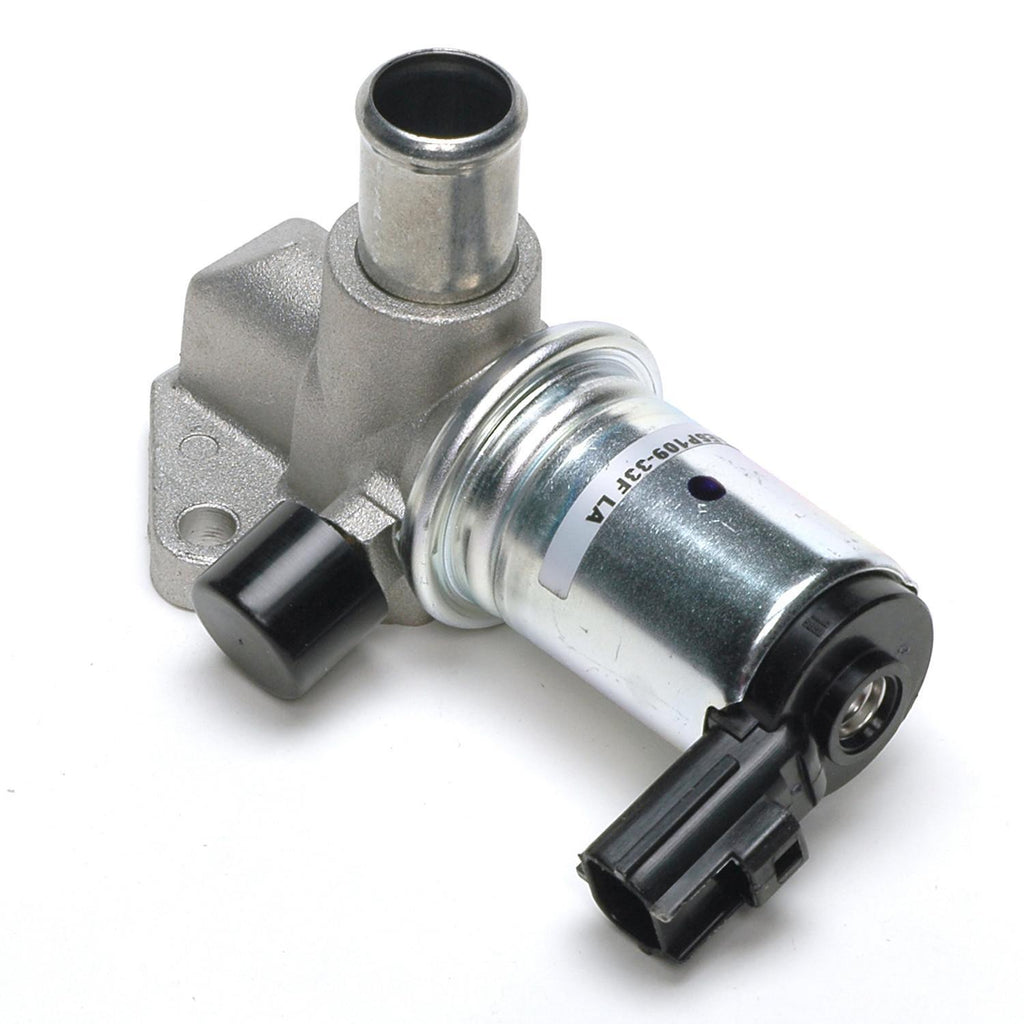 Idle Air Ctrl Mtr  Delphi  CV10126