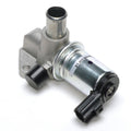 Idle Air Ctrl Mtr  Delphi  CV10126