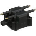 Ignition Coil  Delphi  GN10142