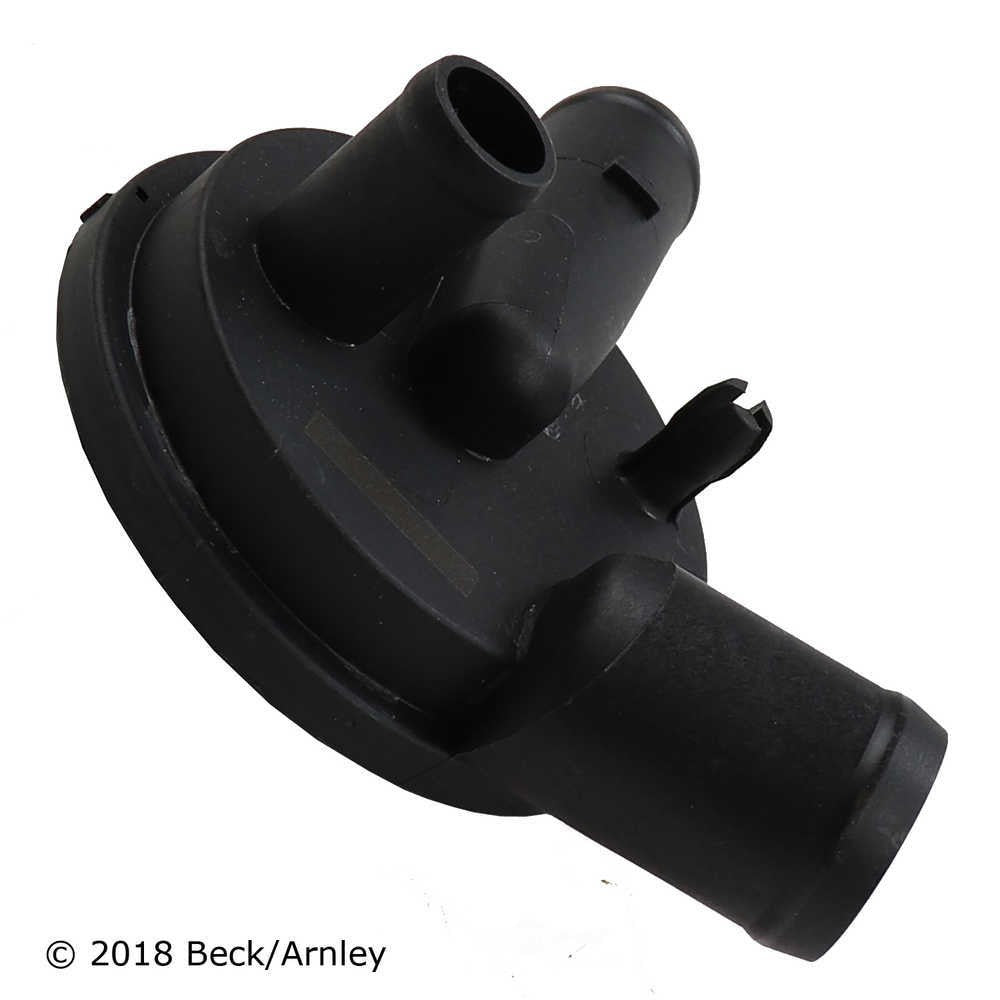 Crankcase Vent Valve  Beck/Arnley  045-0415