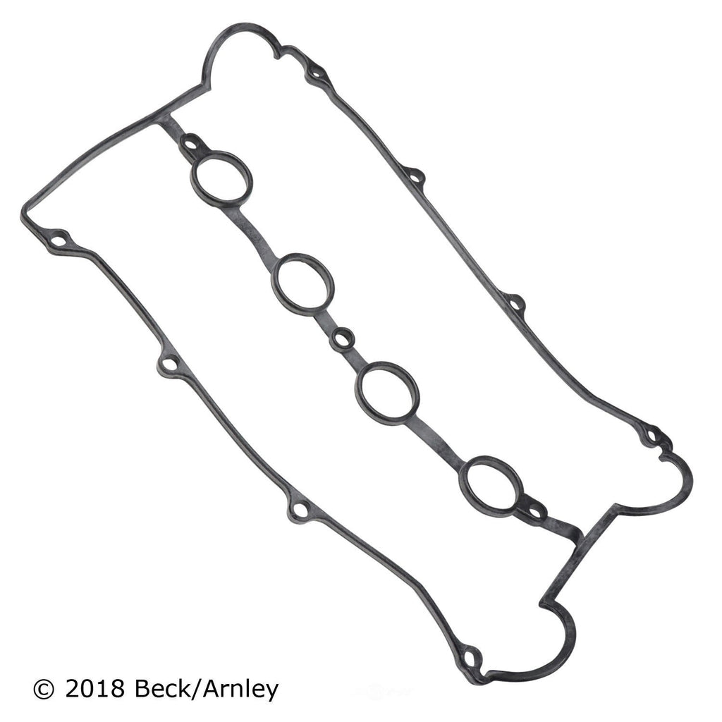 Valve Cover Gasket  Beck/Arnley  036-1489