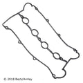 Valve Cover Gasket  Beck/Arnley  036-1489