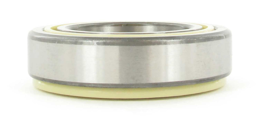 Rr Inner Bearing  SKF  BR39