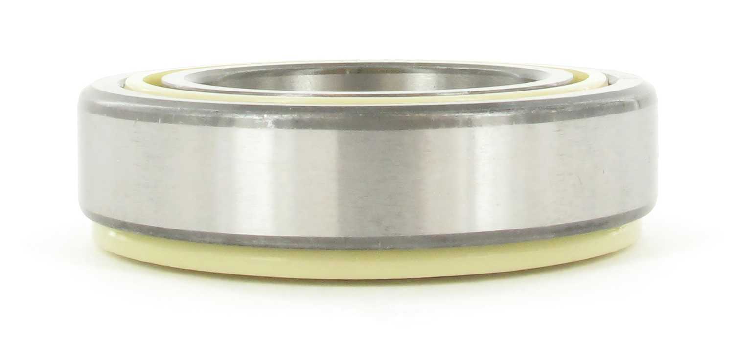 Rr Inner Bearing  SKF  BR39