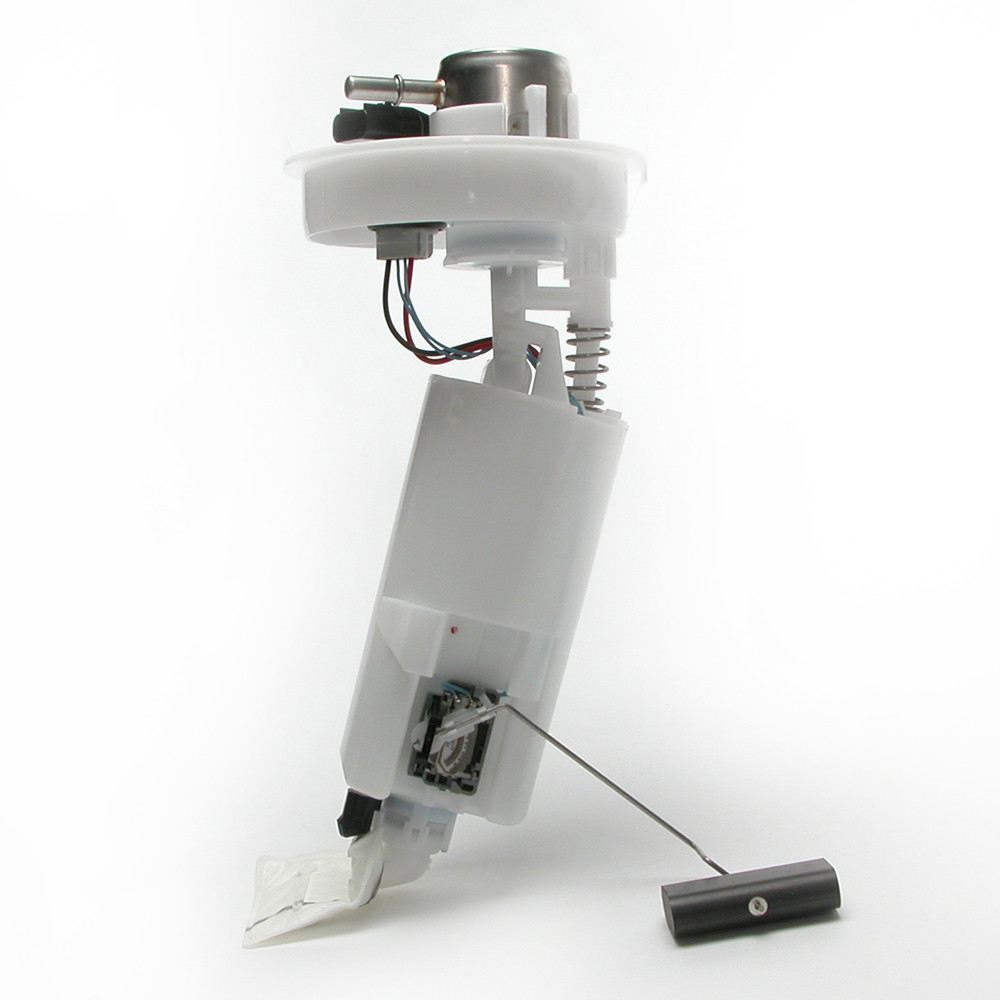 Fuel Pump Module Assy  Delphi  FG0426