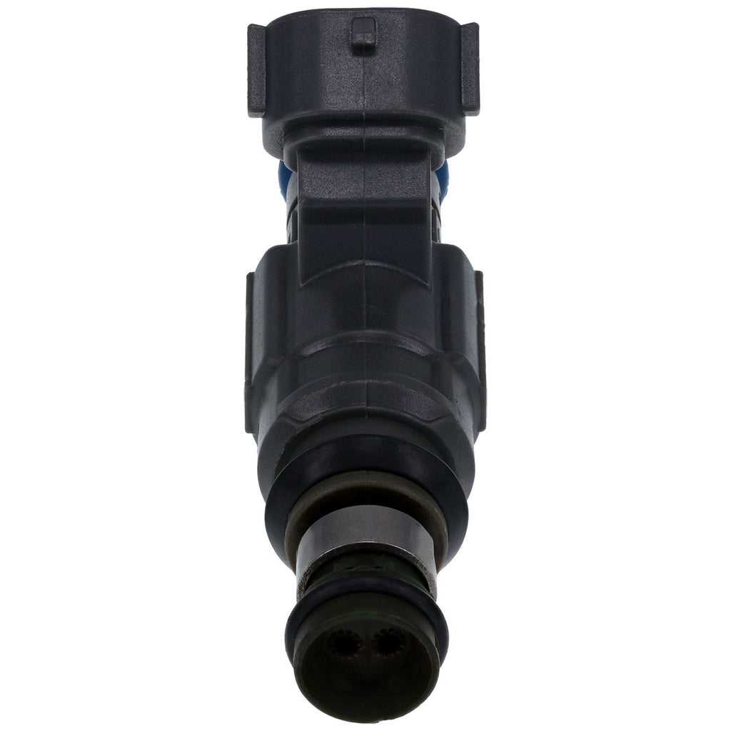 Reman Multi Port Inj   GB Remanufacturing   842-12275
