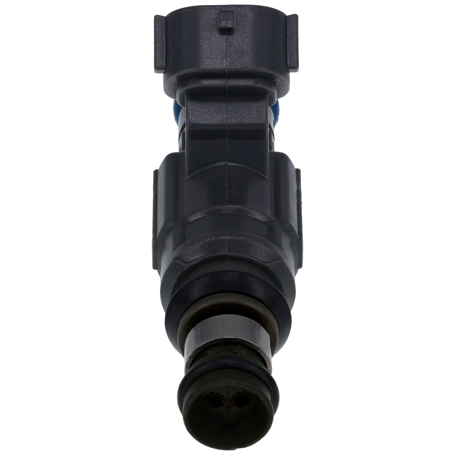 Reman Multi Port Inj   GB Remanufacturing   842-12275