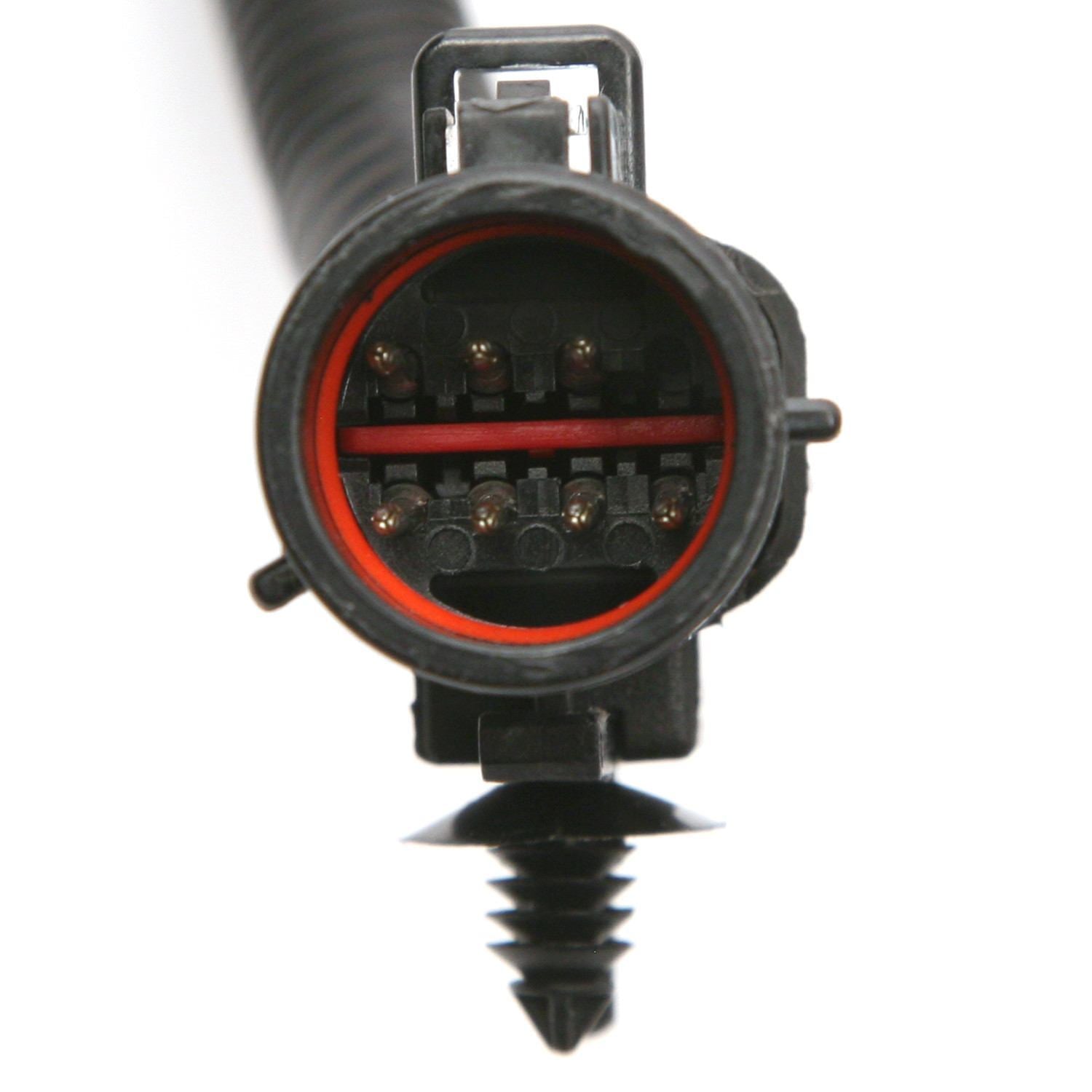 Fuel Pump Module Assy  Delphi  FG0366