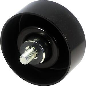 New Idler Pulley  Continental  49183