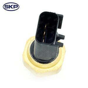 Oil Pressure Sender  Skyward Automotive  SK1S6755