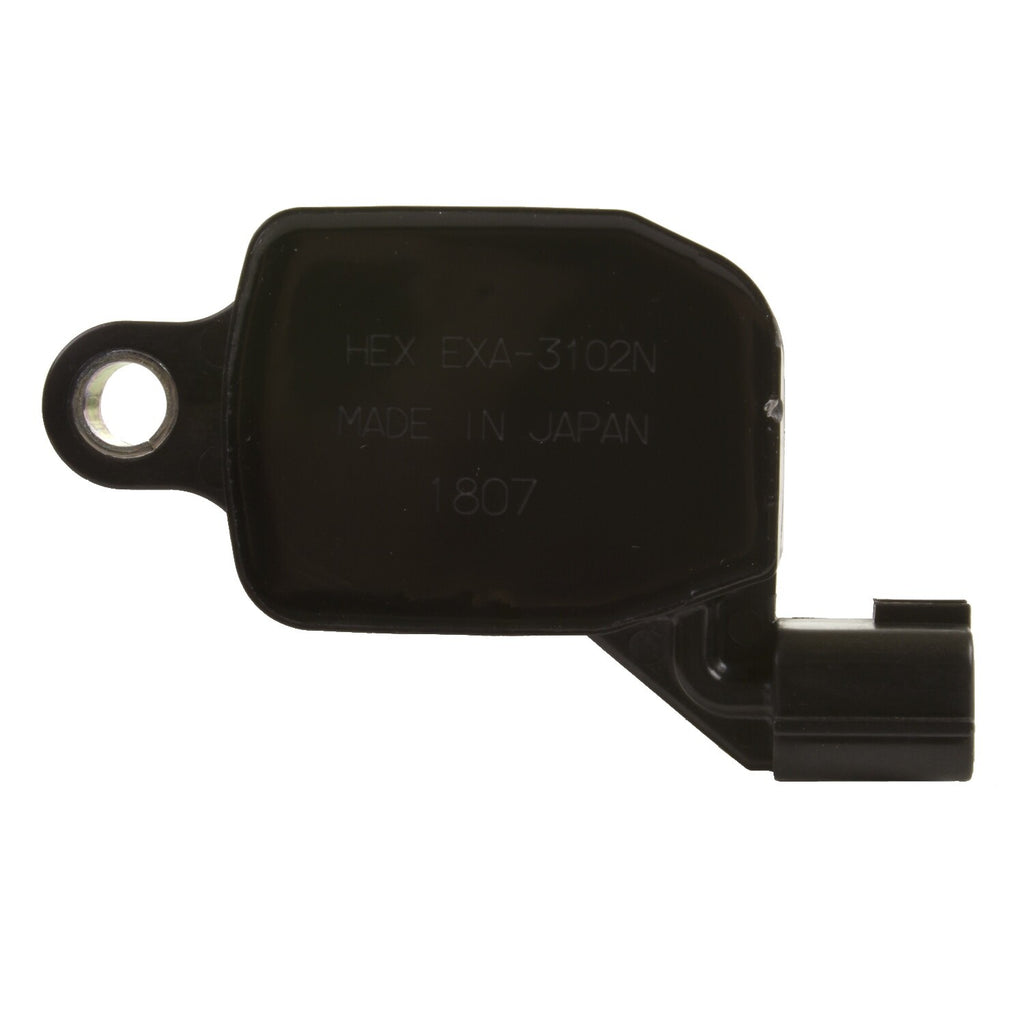 Ignition Coil  Delphi  GN10242