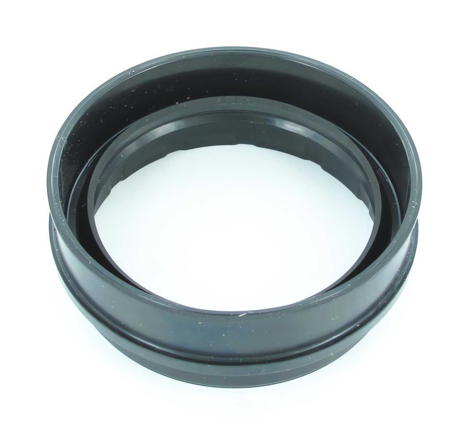 Wheel Seal  SKF  21291