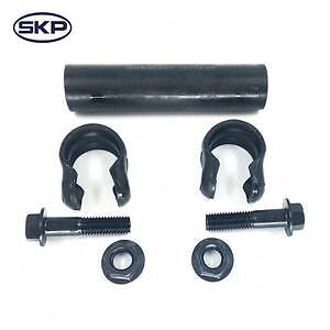 Adjusting Sleeve  Skyward Automotive  SES3626S