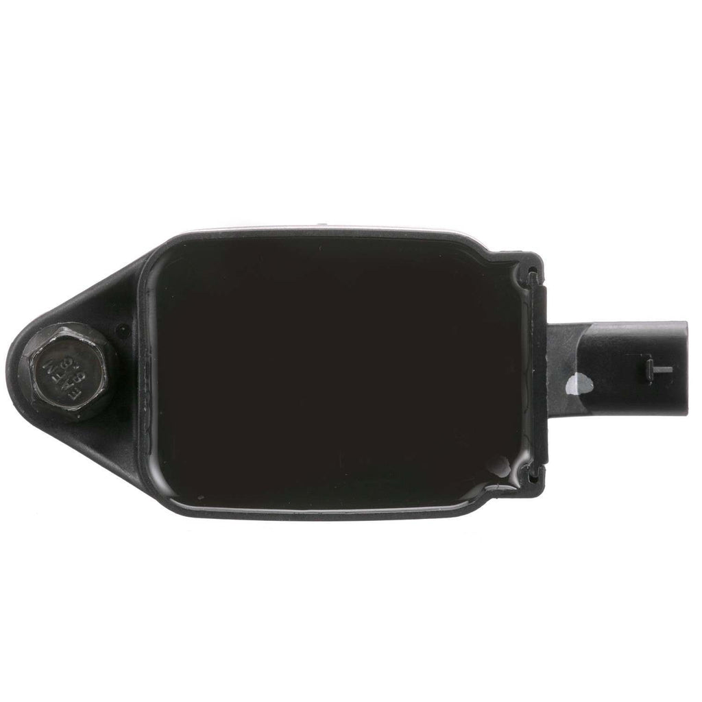 Ignition Coil  Delphi  GN10738