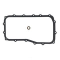 Oil Pan Set   Fel-Pro   OS30896