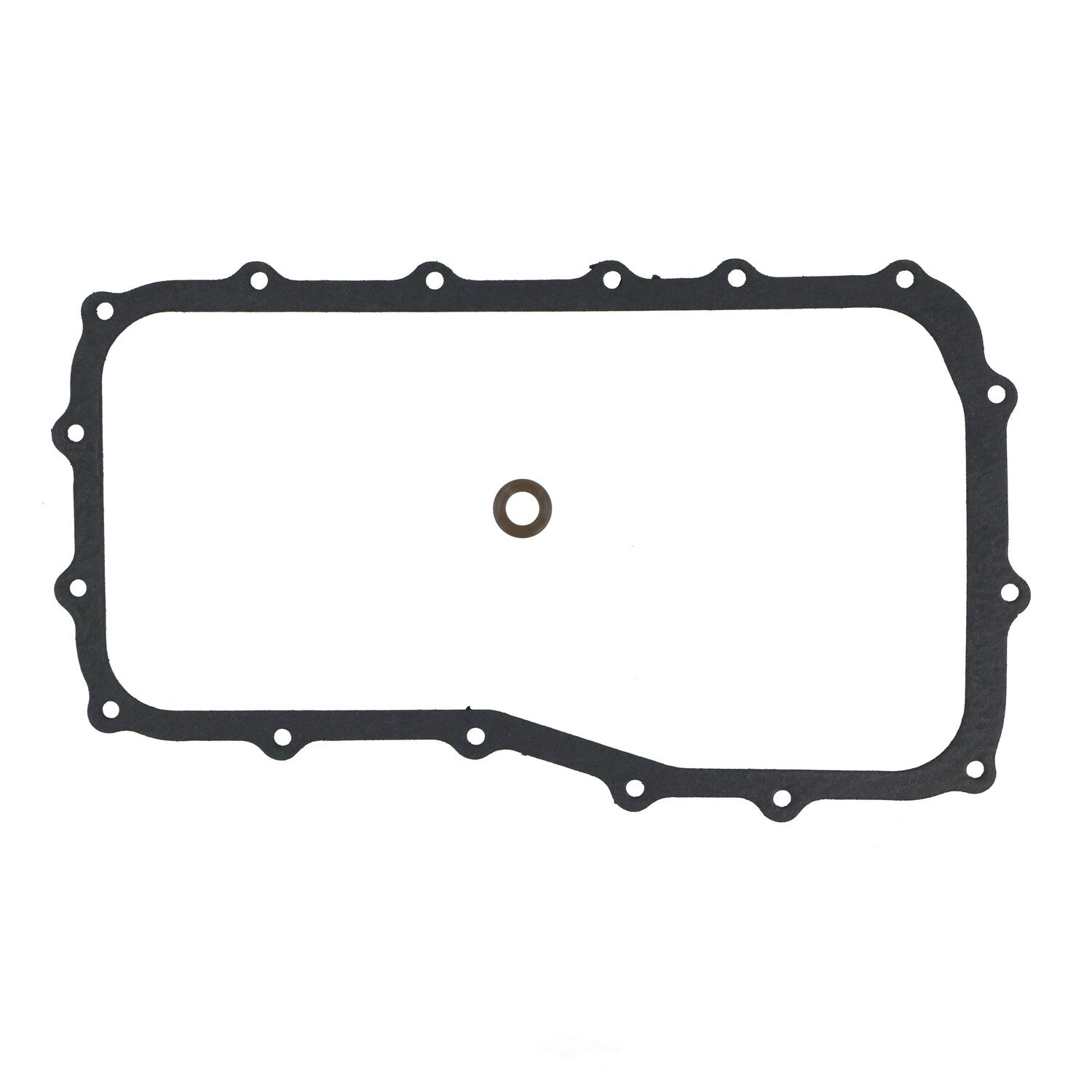 Oil Pan Set   Fel-Pro   OS30896