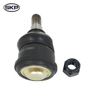 Lower Ball Joint  Skyward Automotive  SK6023