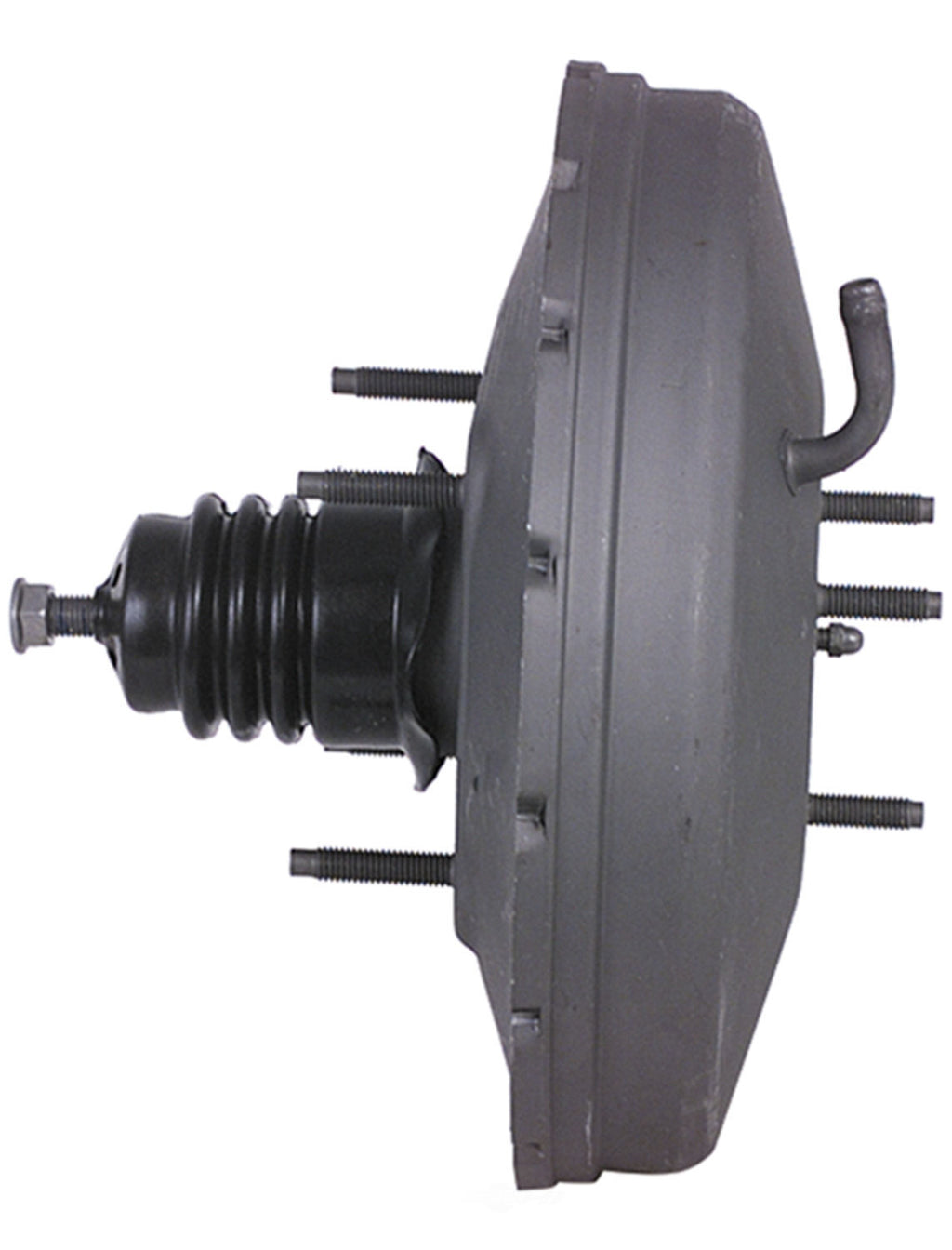 Reman Pwr Brake Booster w/o Mas Cyl.  Cardone Industries  54-74660