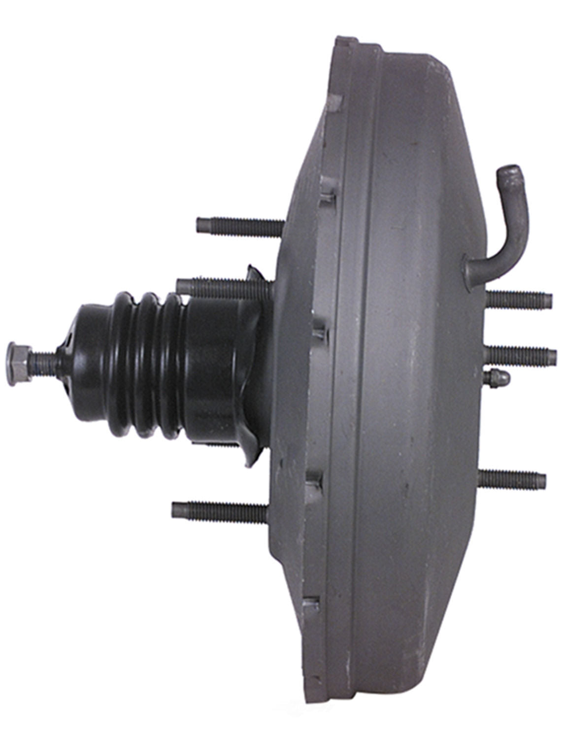Reman Pwr Brake Booster w/o Mas Cyl.  Cardone Industries  54-74660