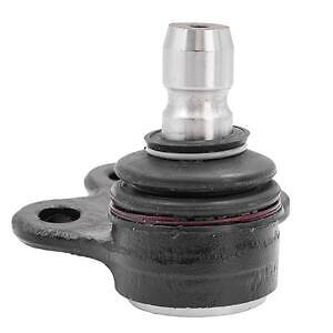 Lower Ball Joint  Skyward Automotive  SK500317