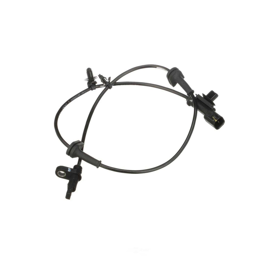 Frt Wheel ABS Sensor  Standard Motor Products  ALS2297