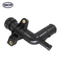 Water Pump Inlet Tube  Skyward Automotive  SK626529