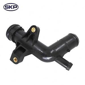 Water Pump Inlet Tube  Skyward Automotive  SK626529