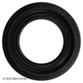 Auto Trans Seal  Beck/Arnley  052-3531