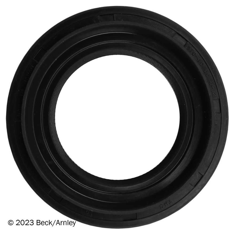 Auto Trans Seal  Beck/Arnley  052-3531