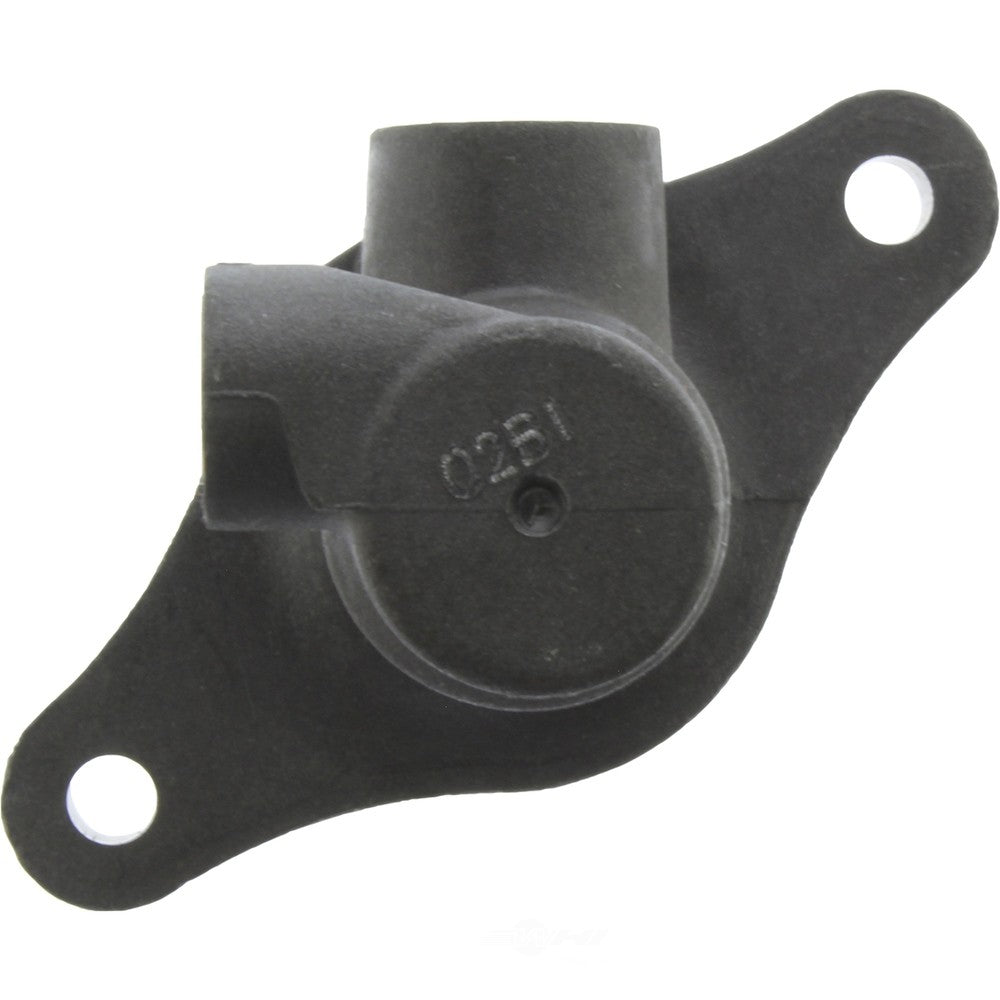 New Master Brake Cyl  Centric Parts  130.61141