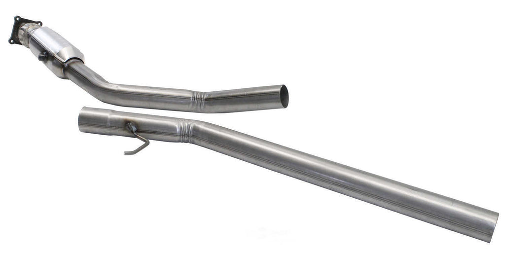 Direct Fit Catalytic Converter  AP Exhaust  642979