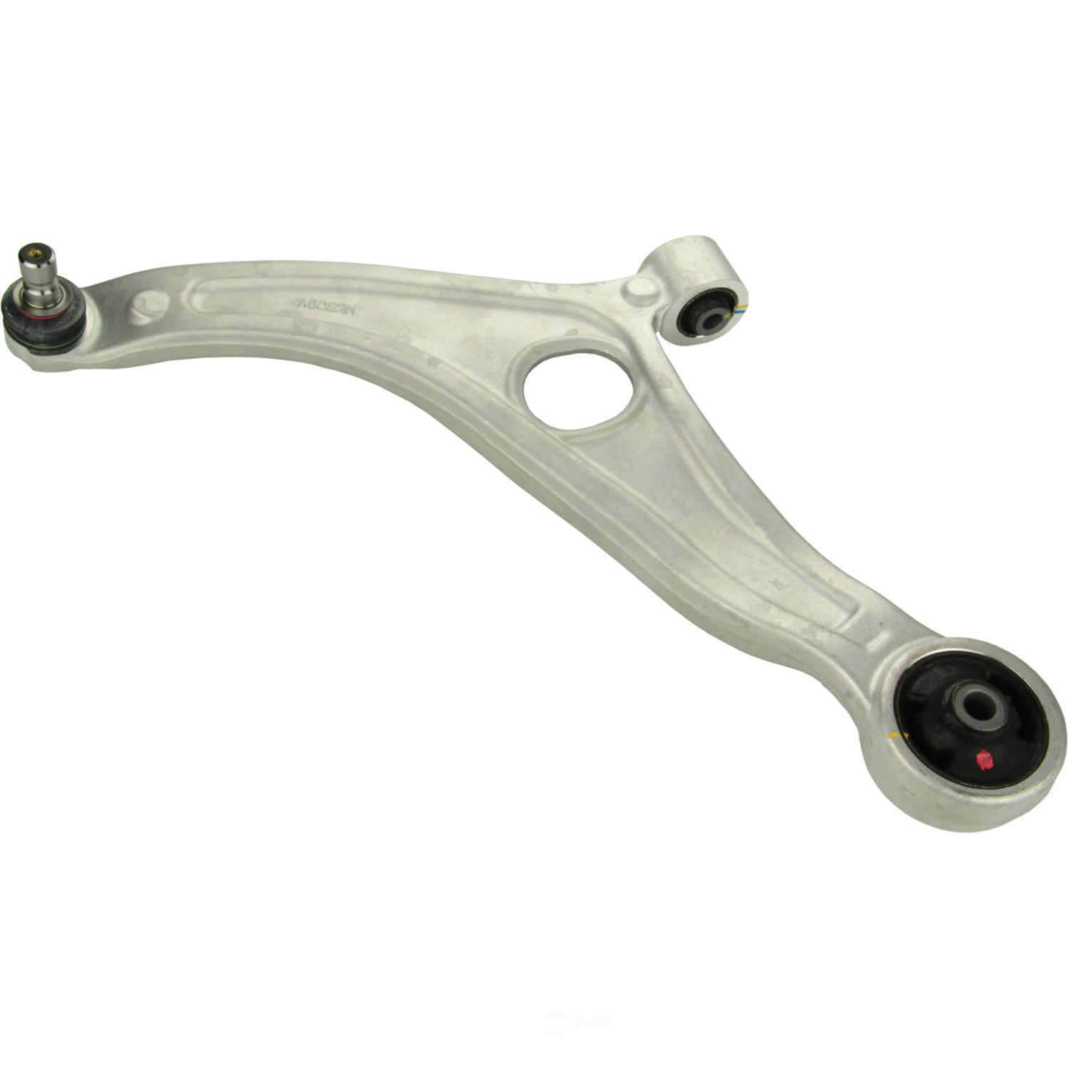 Moog Premium Control Arm RK622367