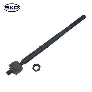 Inner Tie Rod End  Skyward Automotive  SEV424